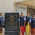 Hospitality Support