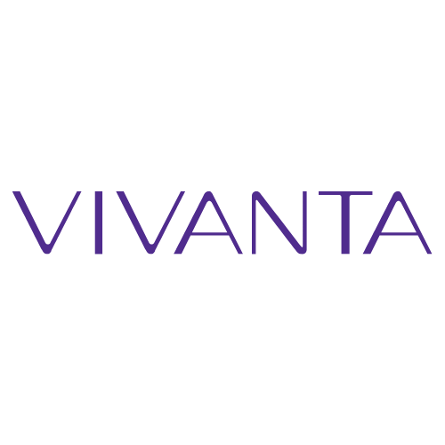 Sahyadri Hospitality client logos